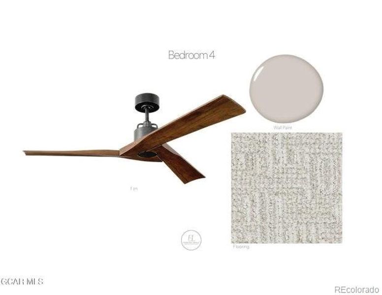 Image 18 of a home in . Image 18 of a home in .