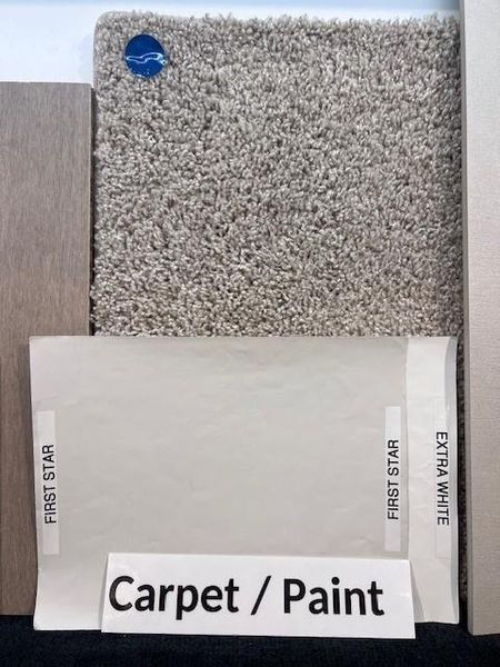 Image 14 of a home in . Image 14 of a home in .