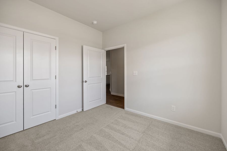 1,736sf New Home in Richburg, SC.  - Slide 10