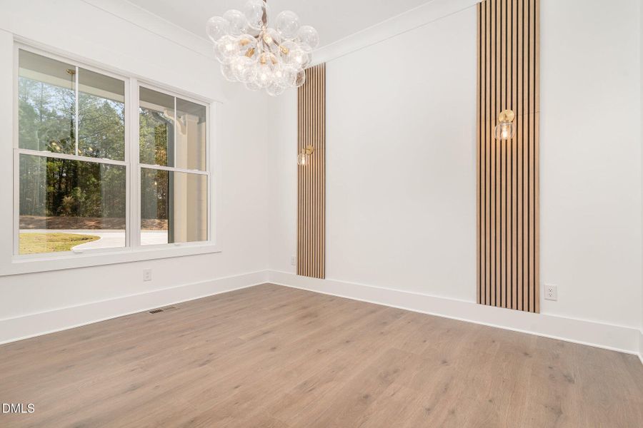 021_wag01873-edit_549