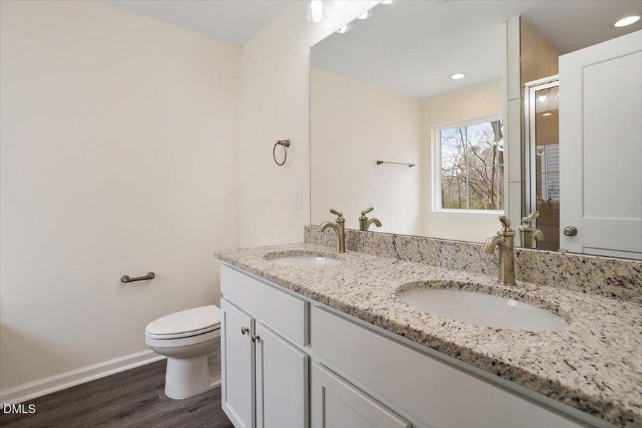 26-107 Fifth St [2742278]_26