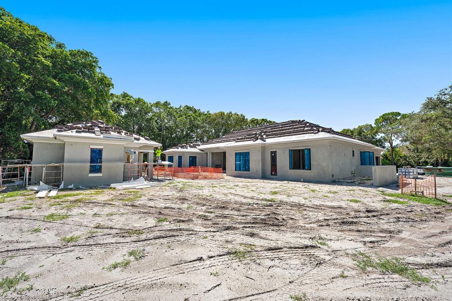 5781 Whirlaway Rd-34