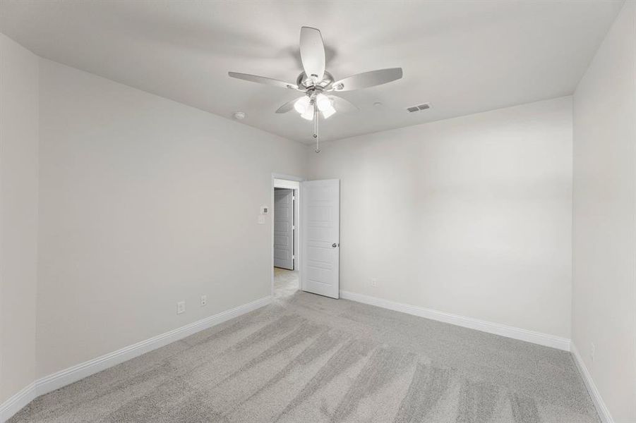 3009 Tall Pine-Primary Suite-2