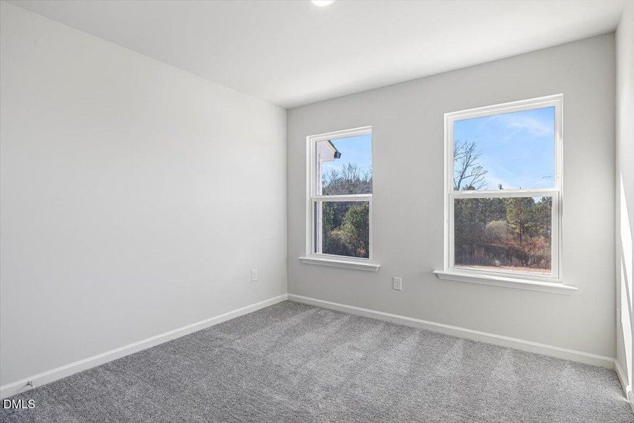 24-7256 Morris Acres - Open Peek Media-2