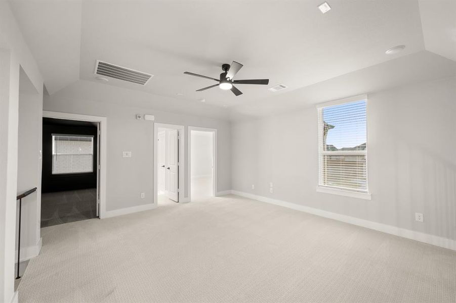 2115 Birdwatch-  Gameroom-2