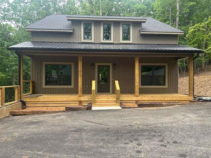 Image 24 of a home in .