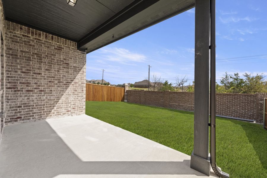 Bell Home Plan by Ashton Woods Bell Home Plan by Ashton Woods