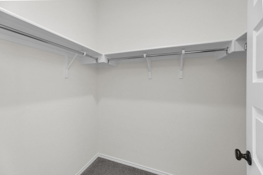 Image 36 of a home in Salerno - Classic Collection. Image 36 of a home in Salerno - Classic Collection.