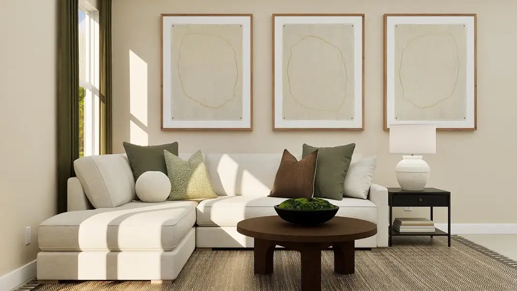 Parker Core M008 Pearce Great 1of2 F1