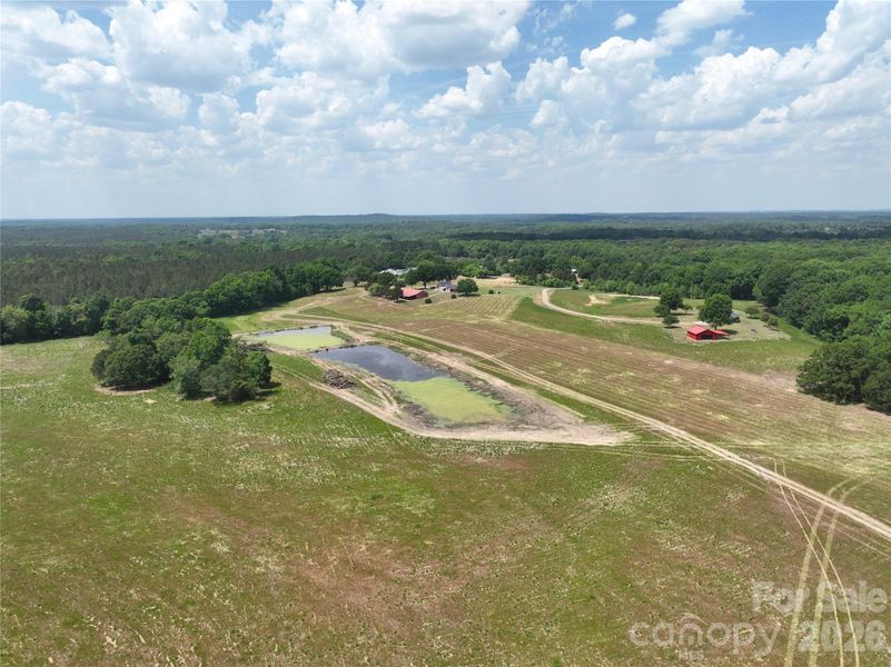 120 acres