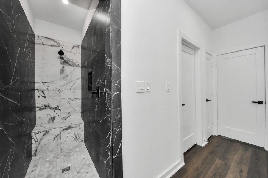 Image 15 of a home in . Image 15 of a home in .