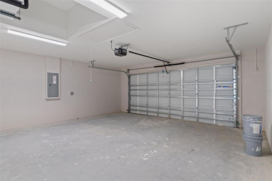 Image 40 of a home in .