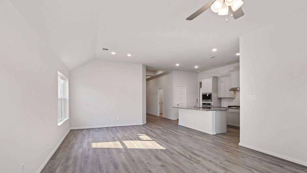 Representative photo only. Representative photo only.