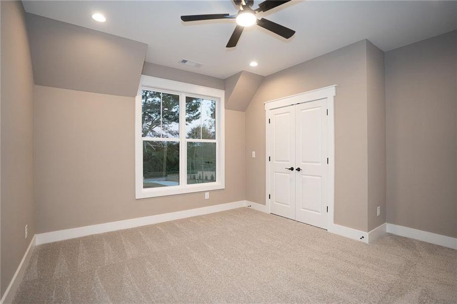 Spacious, unfurnished interior of a new home in , Cumming (Image 32). Spacious, unfurnished interior of a new home in , Cumming (Image 32).