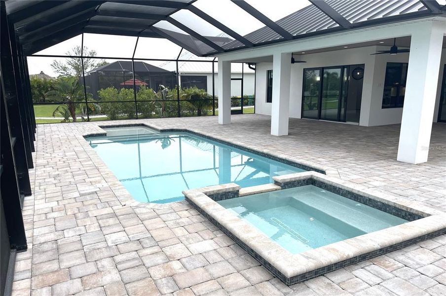 Image 47 of a home in .