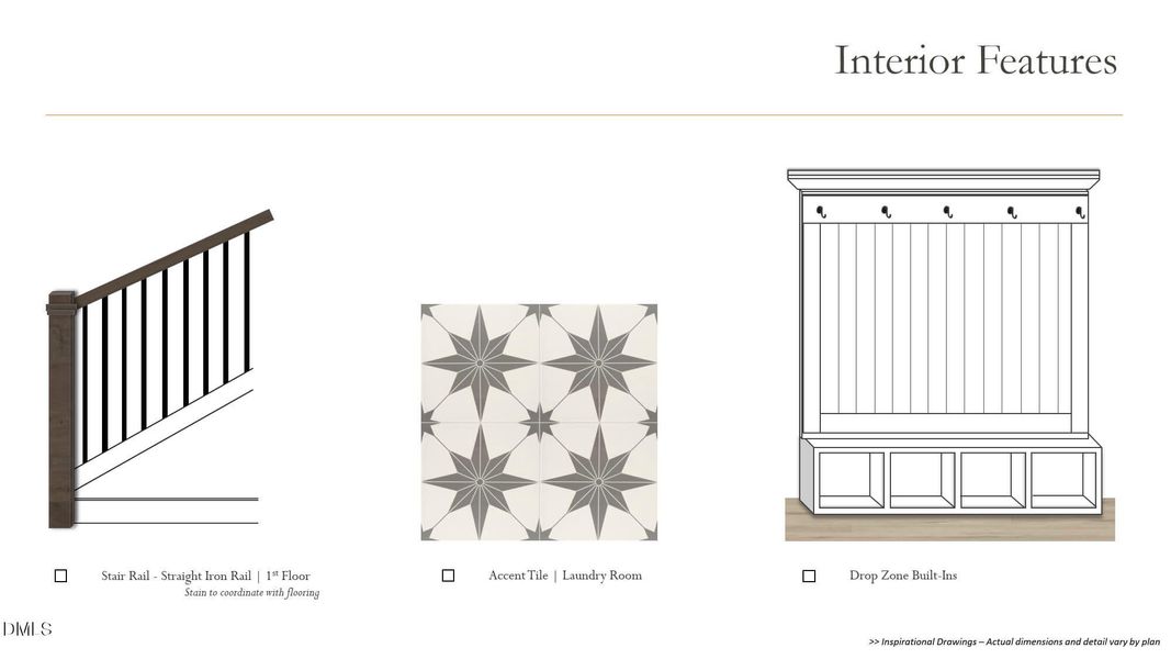 PNT_404_Mood_Board_24September2025_22003