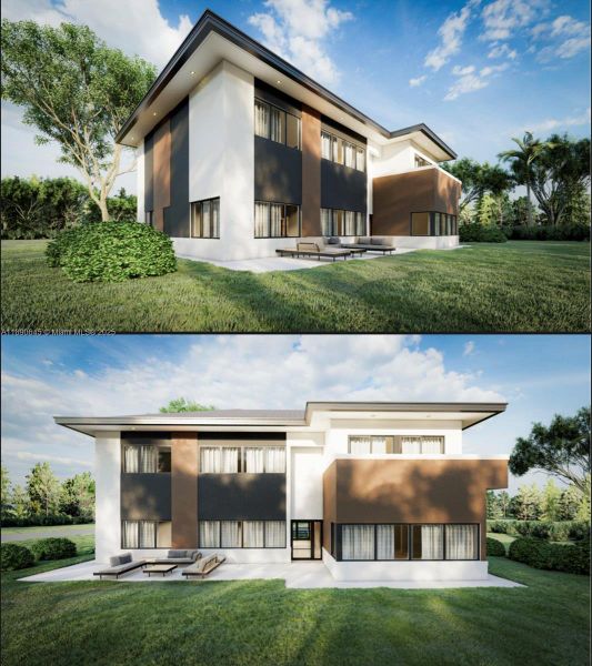 Image 15 of a home in .