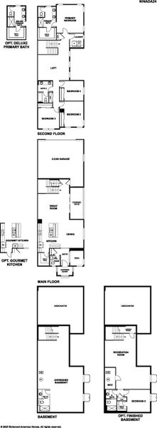 Nina1-DA24-DuosatLookingGlass Static FP JPG Nina1-DA24-DuosatLookingGlass Static FP JPG