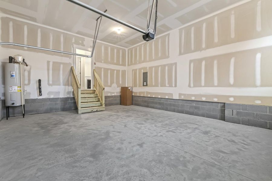 Image 52 of a home in Browning Mill.