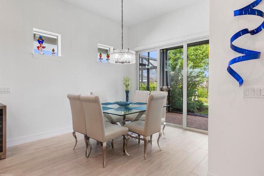 10389 Northbrook Cir 024 10389 Northbrook Cir 024