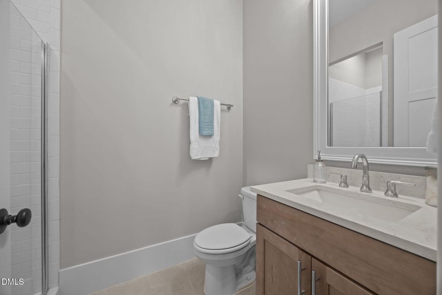 43-web-or-mls-IMG_1273