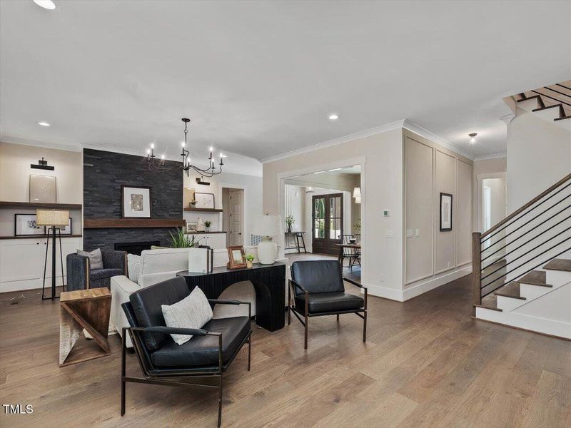 020-020-72Hazelwood-PD-Staged-20250903