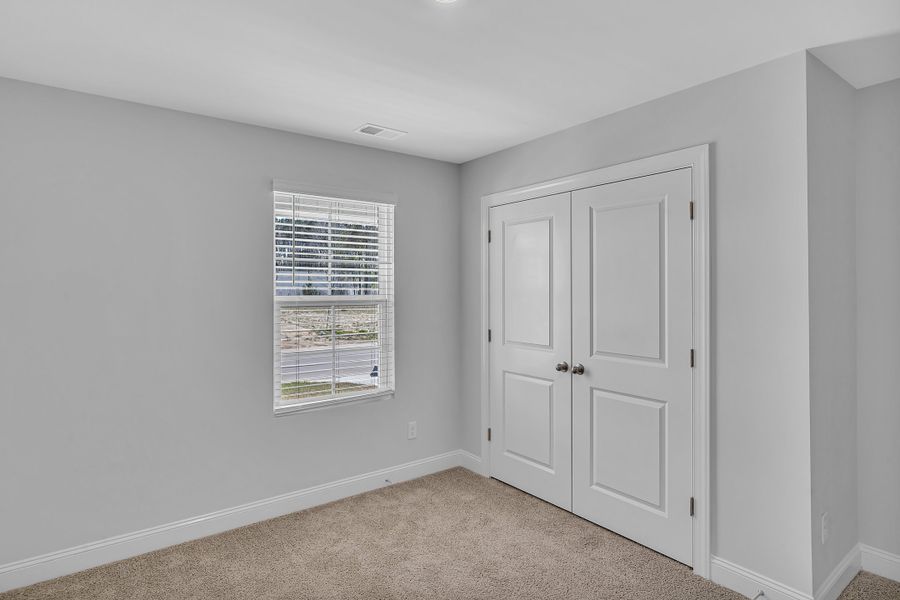 New Home in Shelbyville, TN.  - Slide 7