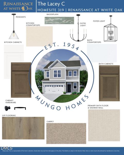 319 RWK FM Design Poster 319 RWK FM Design Poster