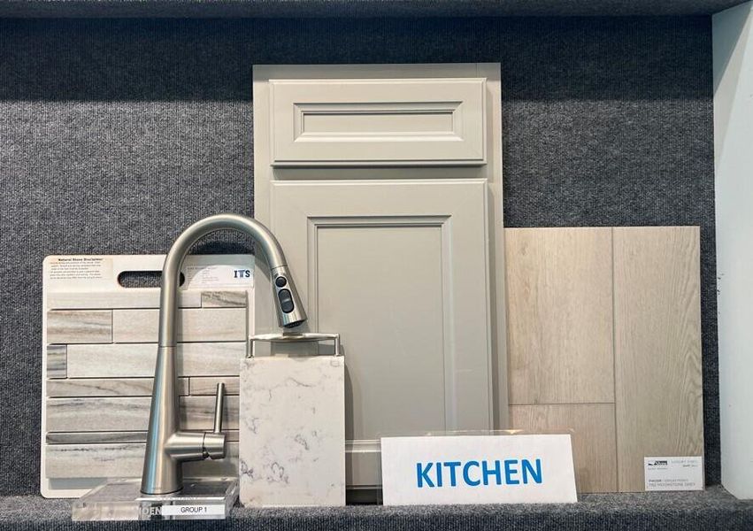 826 Design Details Kitchen