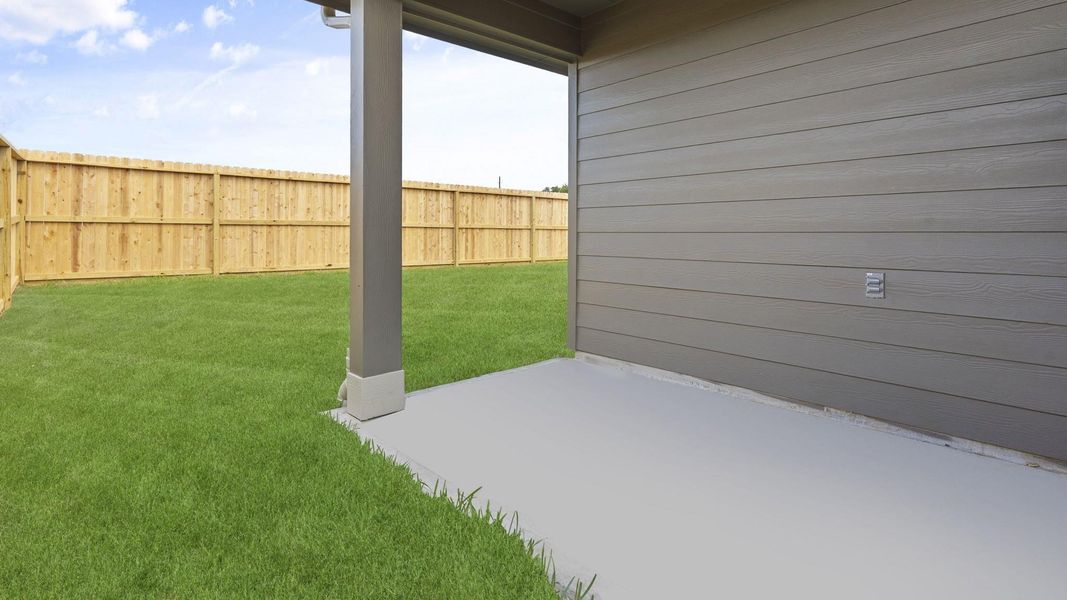 *Images and 3D tour are for illustration only and options may vary from home as built. *Images and 3D tour are for illustration only and options may vary from home as built.