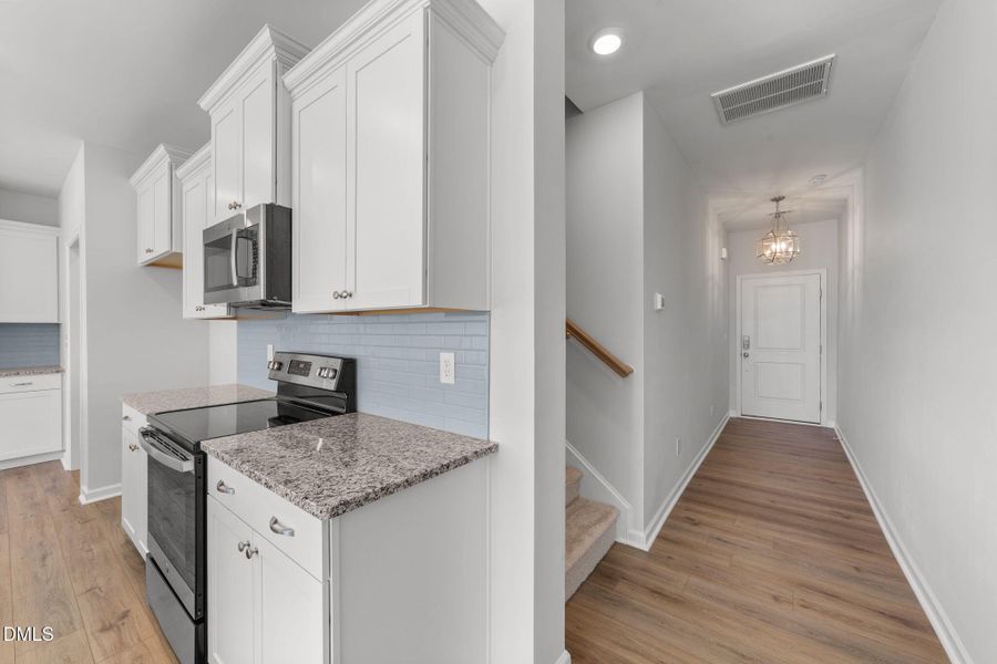 22-web-or-mls-VB4A5212 22-web-or-mls-VB4A5212