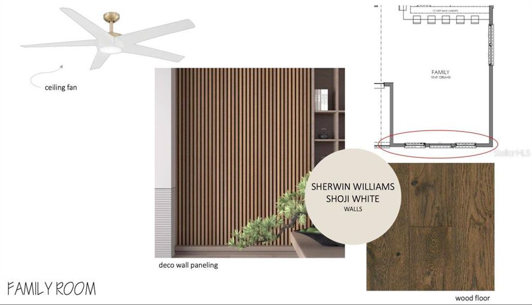 Image 55 of a home in .