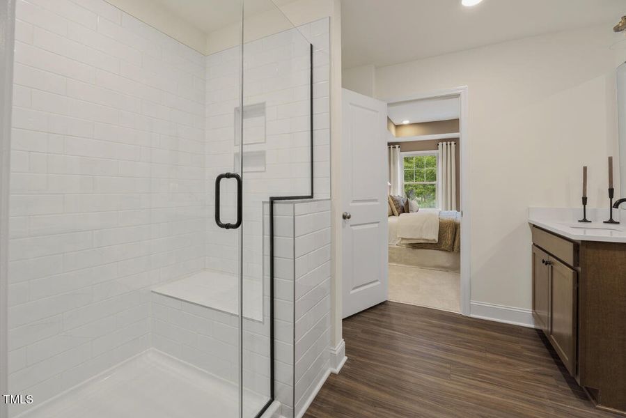 DRBRAL_BlakePond_Townsend_7109