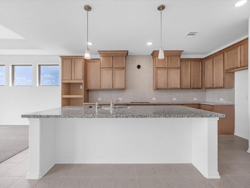 Image 20 of a home in Candela – 50'.