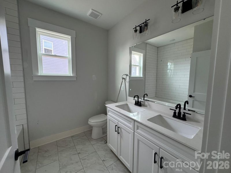 The Edgefield on Homesite 181