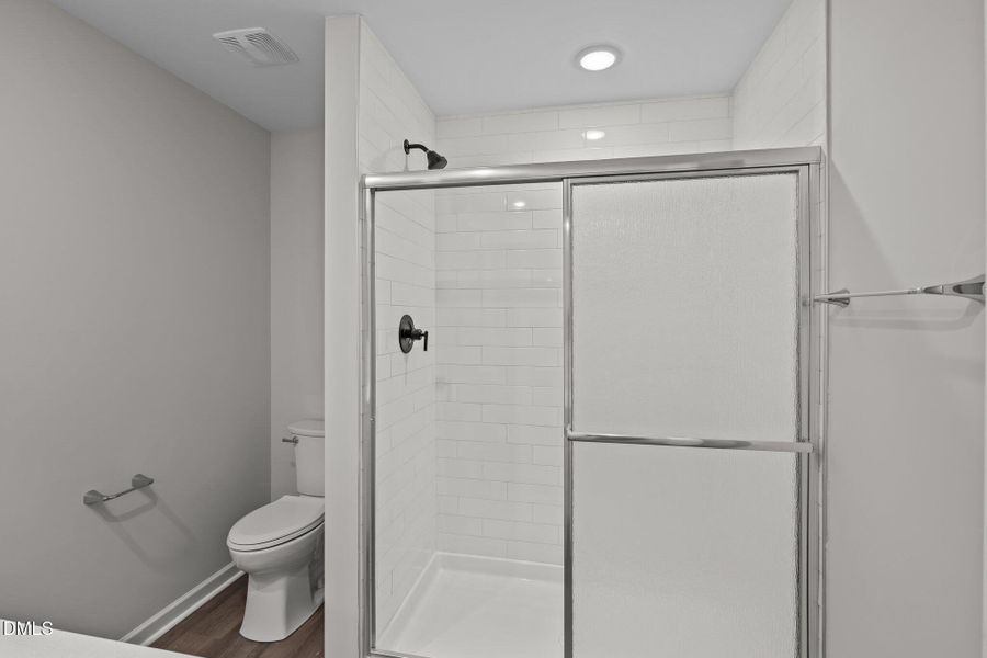 23-web-or-mls-BLS_0054