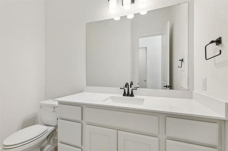 Image 29 of a home in .