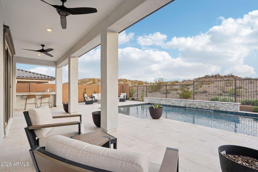 48-web-or-mls-W Roanoke Ave-S2901-048