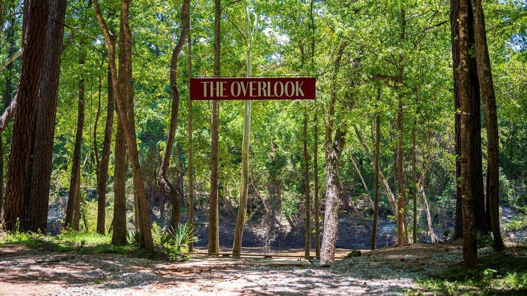 Image 21 of a home in The Highlands 65'.