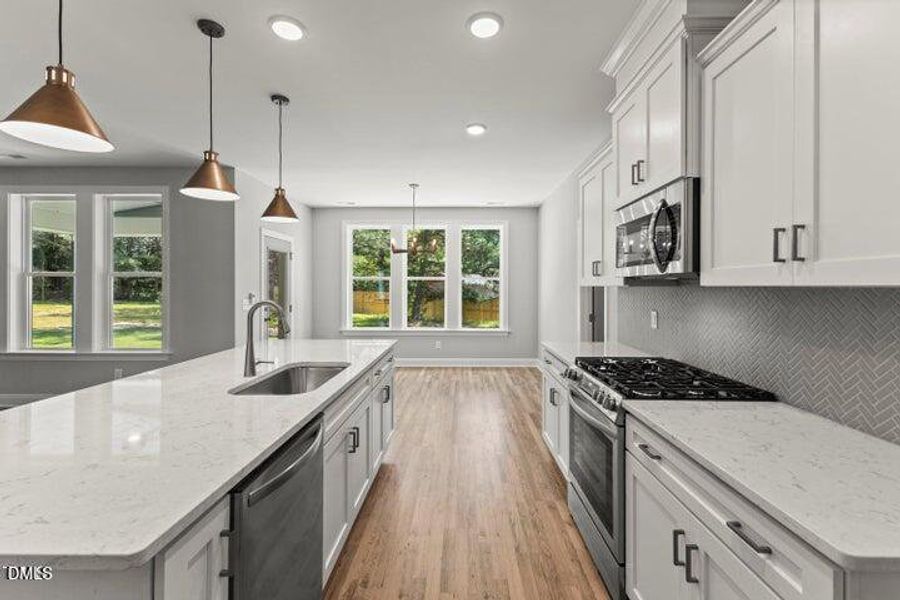 REPRESNTATIONAL PHOTO7