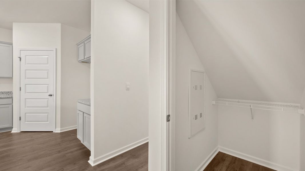 Image 50 of a home in Estates at Deer Hollow.