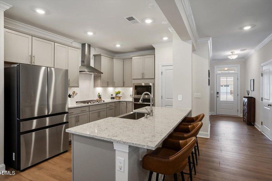 4038 Front Runner Dr. 4038 Front Runner Dr.