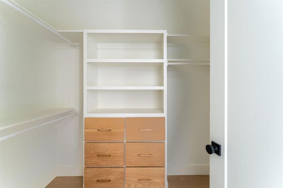 Image 33 of a home in . Image 33 of a home in .