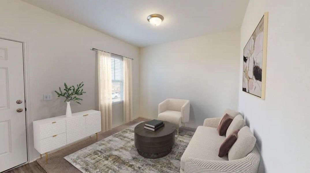 Representative Photo Representative Photo