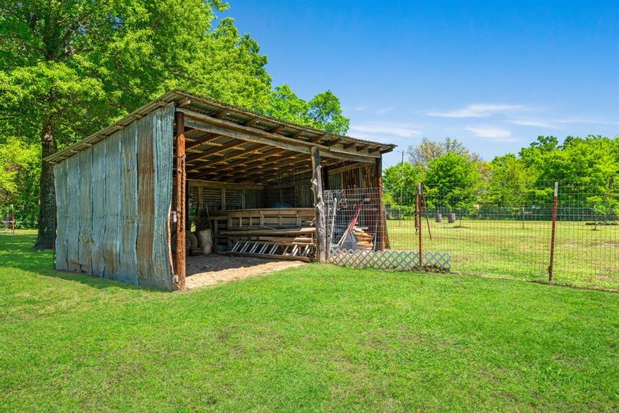 Image 26 of a home in .