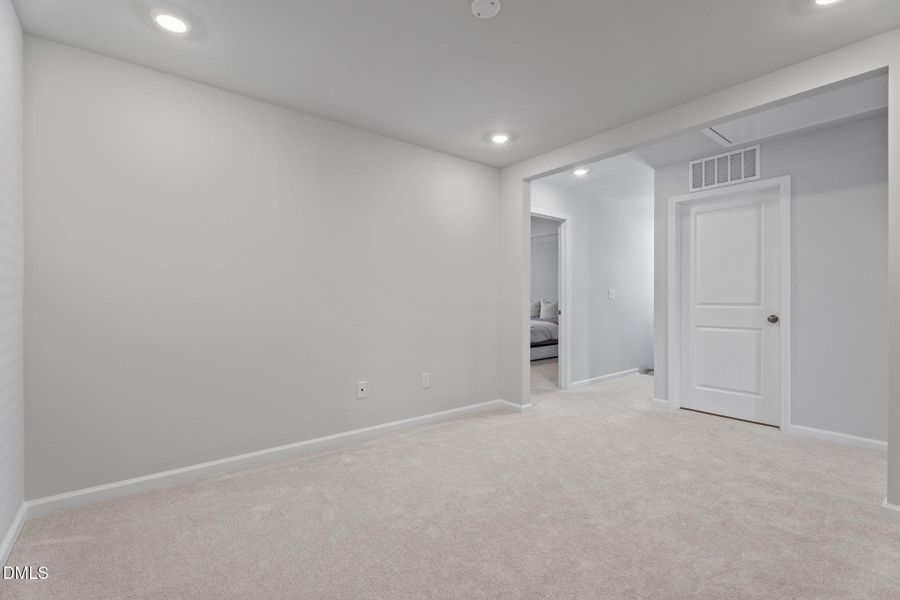 51-web-or-mls-DSC08500