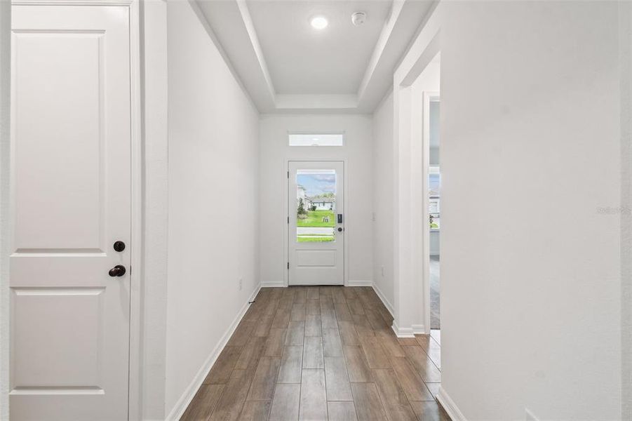 Image 49 of a home in Cascades at Southern Hills.