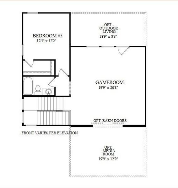 Screenshot 2026-04-07 160925 Screenshot 2026-04-07 160925