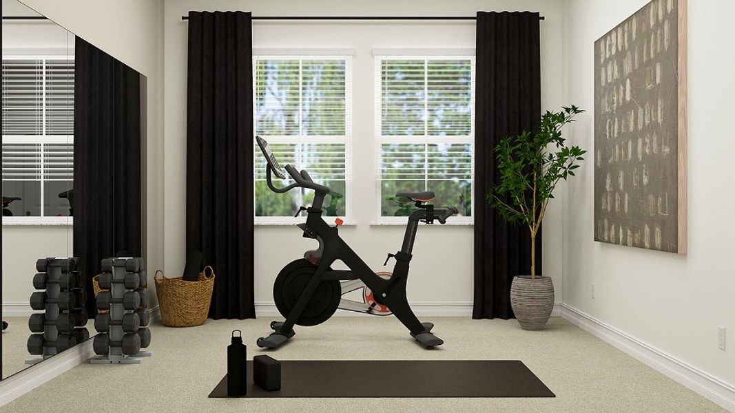 3629 Whitney Bed5 1of2 F1 6 18 25 3629 Whitney Bed5 1of2 F1 6 18 25