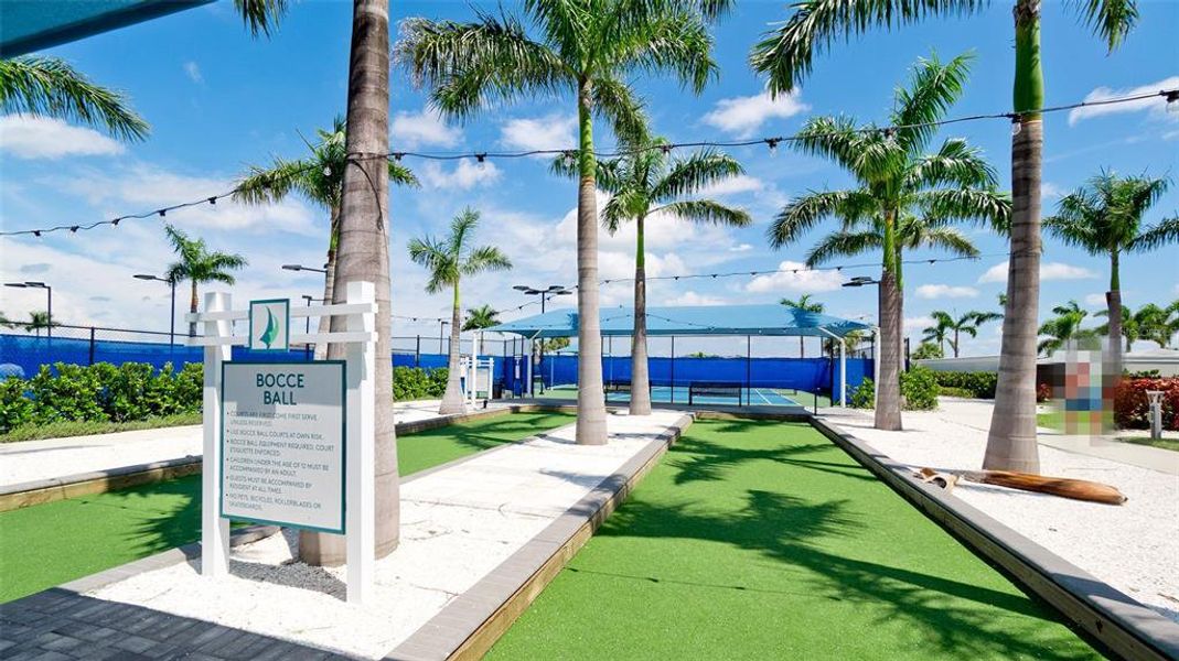 Community amenities in , Parrish (Image 53). Community amenities in , Parrish (Image 53).